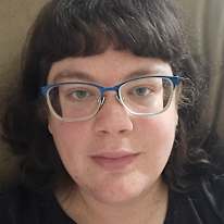 Erica