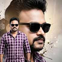 Vasanth