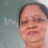 Bhawna