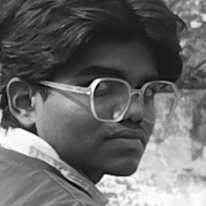 ANSH VERMA