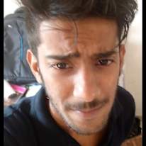 Jayanth