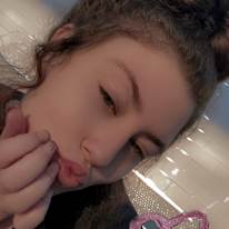 Rheannah Barnhill