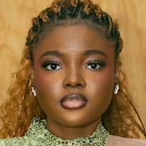 Effeh Badu
