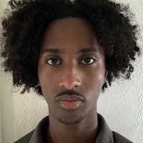 Yusuf Omar