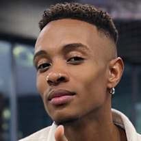 Itumeleng