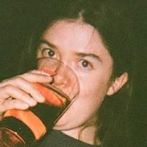 Emma