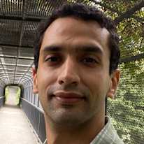 Shantanu
