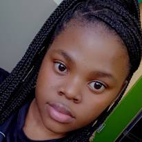 Asanda