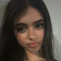Cara