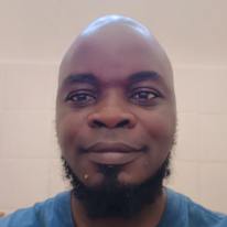 Michael