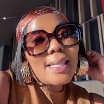Lebo