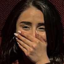 Bel