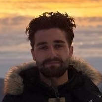 Paul-Marie