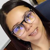 Micheline