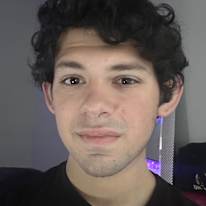 Juan