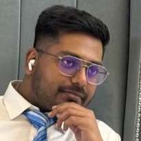 Srijan Srijan