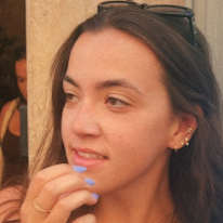 Molly