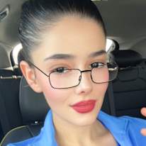 Savannah Newbold