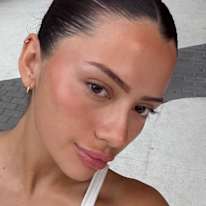 Morena