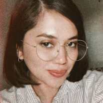 Margie