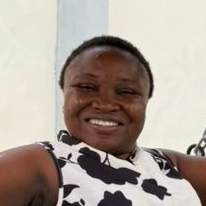 Olabisi