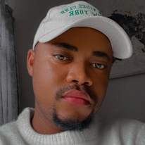 Mduduzi Nicolas Madonsela