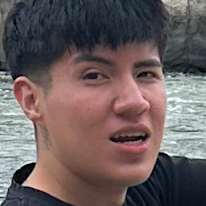 Sergio