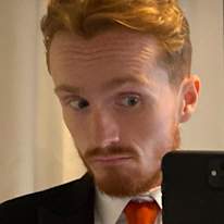 Ryan