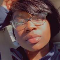 Daijah