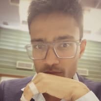 Aman