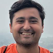 Bahman