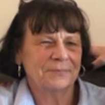 Cynthia