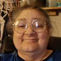 Rachel Levinson