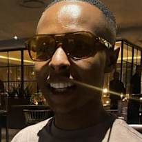 Xoli
