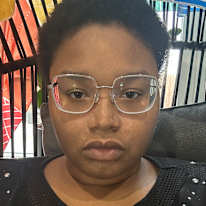 Princess Moore
