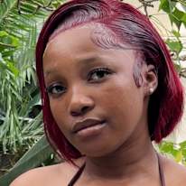 Siziphiwe
