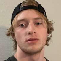 Hunter Danielson