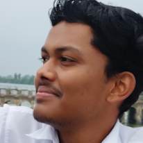 Prashant