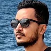 Aakash