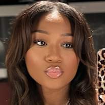 Aisha