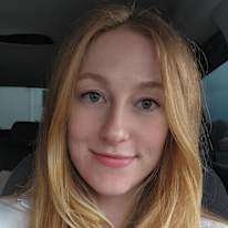 Nicole Sheppard