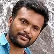 Praveen