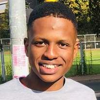 Tshedza