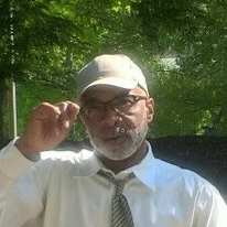 M. D. Williams