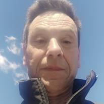 Andrew Rossetti