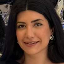 Lida