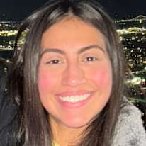Kamila Villacis