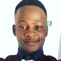 SIPHELELE MADIYA