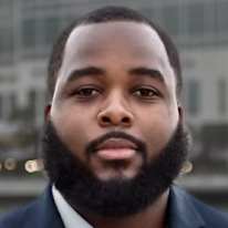 Tyrone