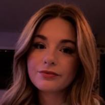 victoria